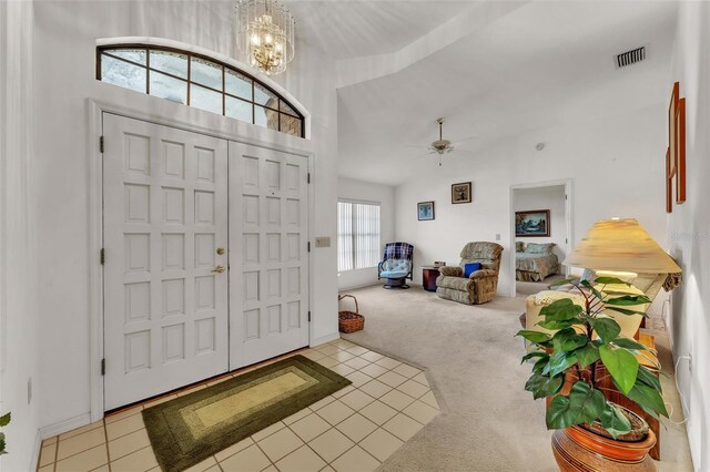 7230 Hileman Dr W, Lakeland, FL 33810 - photo 5