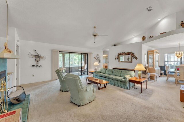7230 Hileman Dr W, Lakeland, FL 33810 - photo 8