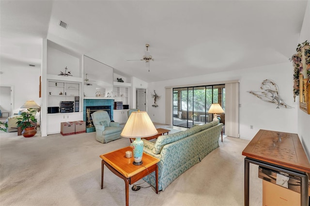 7230 Hileman Dr W, Lakeland, FL 33810 - photo 9