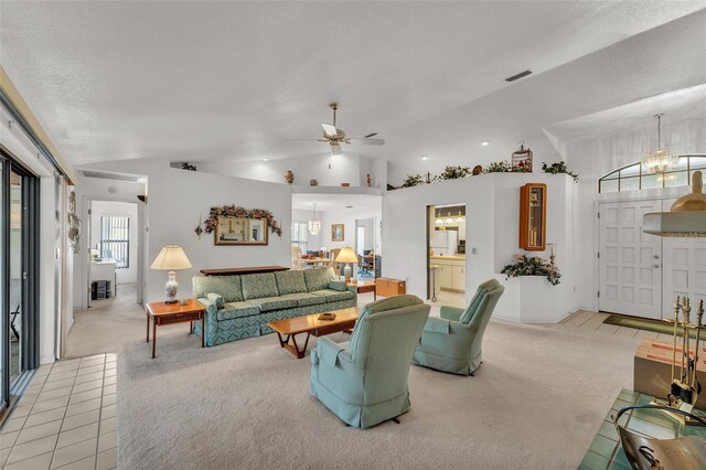 7230 Hileman Dr W, Lakeland, FL 33810 - photo 10
