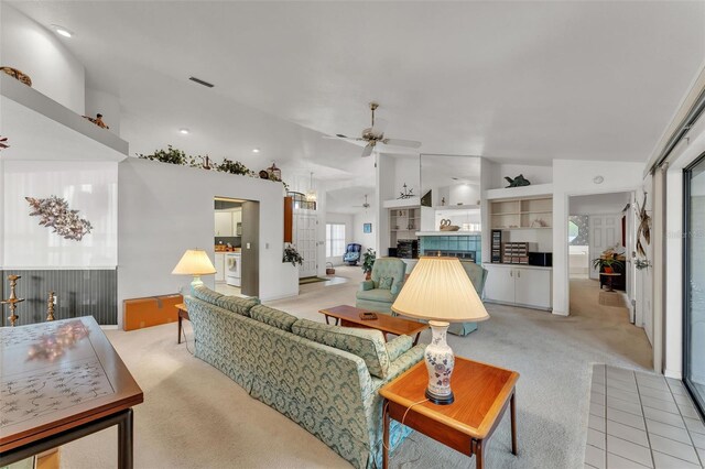 7230 Hileman Dr W, Lakeland, FL 33810 - photo 11