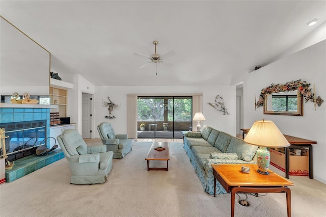 7230 Hileman Dr W, Lakeland, FL 33810 - photo 12