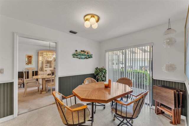 7230 Hileman Dr W, Lakeland, FL 33810 - photo 16