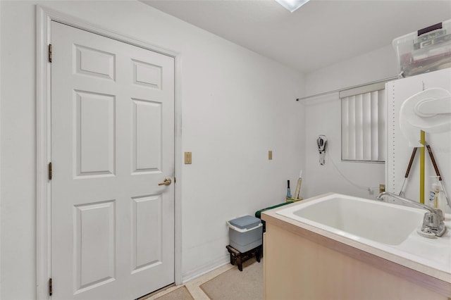 7230 Hileman Dr W, Lakeland, FL 33810 - photo 17