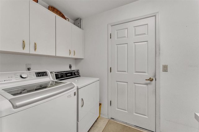 7230 Hileman Dr W, Lakeland, FL 33810 - photo 18