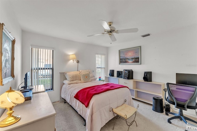 7230 Hileman Dr W, Lakeland, FL 33810 - photo 23