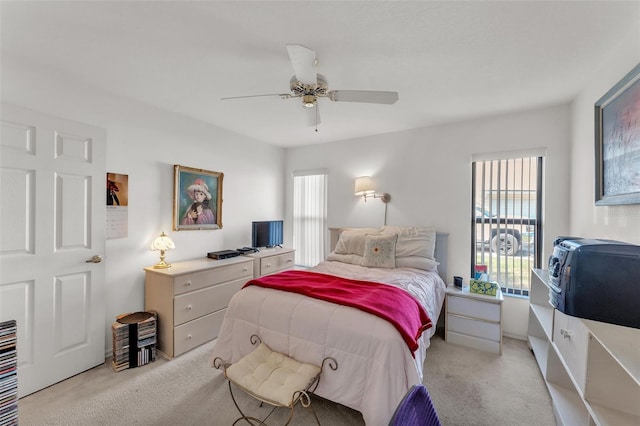 7230 Hileman Dr W, Lakeland, FL 33810 - photo 24