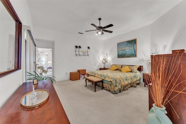 7230 Hileman Dr W, Lakeland, FL 33810 - photo 27