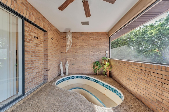 7230 Hileman Dr W, Lakeland, FL 33810 - photo 33