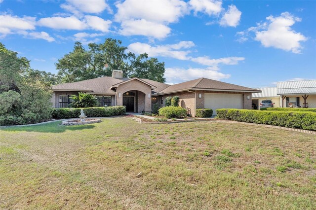 7230 Hileman Dr W, Lakeland, FL 33810 - photo 38