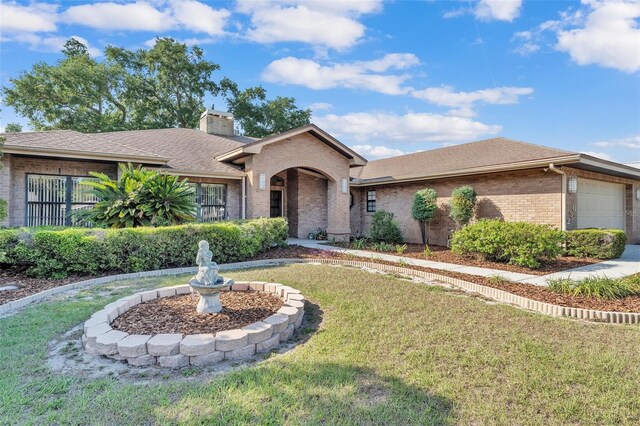 7230 Hileman Dr W, Lakeland, FL 33810 - photo 39
