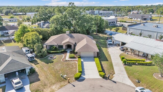 7230 Hileman Dr W, Lakeland, FL 33810 - photo 41
