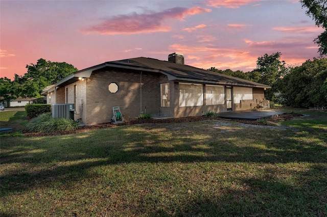 7230 Hileman Dr W, Lakeland, FL 33810 - photo 49