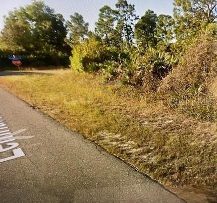 494 Lemhurst Ave S, Lehigh Acres, FL 33974