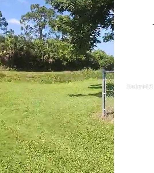494 Lemhurst Ave S, Lehigh Acres, FL 33974