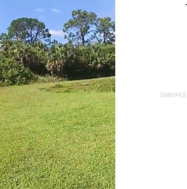 494 Lemhurst Ave S, Lehigh Acres, FL 33974