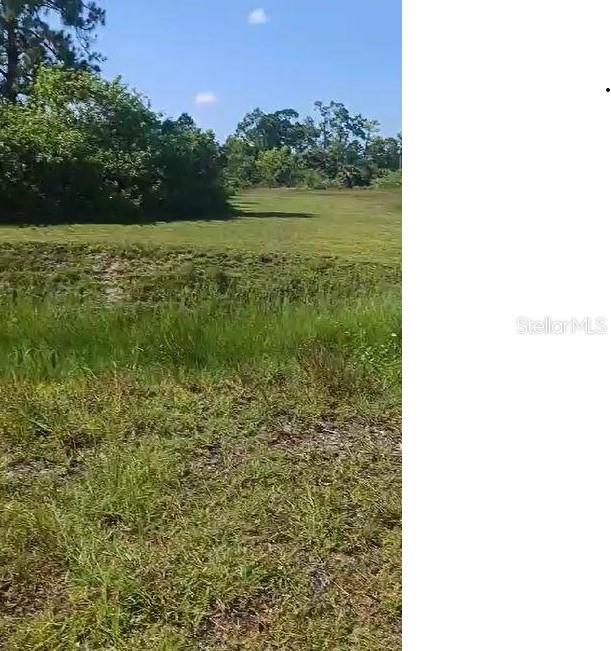 494 Lemhurst Ave S, Lehigh Acres, FL 33974