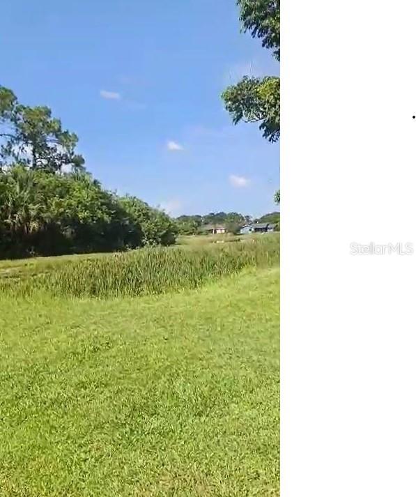 494 Lemhurst Ave S, Lehigh Acres, FL 33974