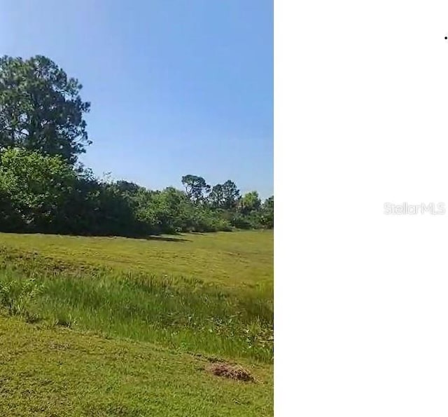 494 Lemhurst Ave S, Lehigh Acres, FL 33974
