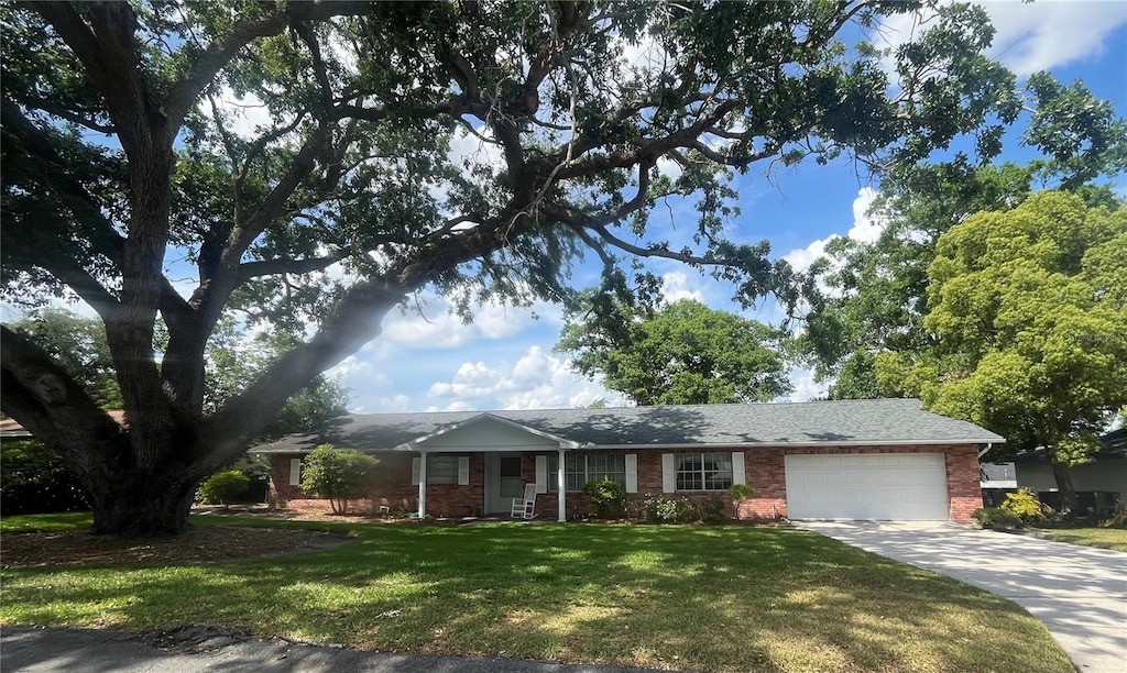 1528 Hallam Ct S, Lakeland, FL 33813 - photo 1