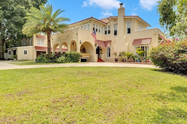 845 E Edgewood Dr, Lakeland, FL 33803 - photo 2