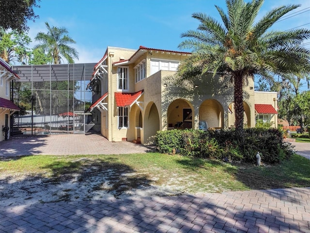 845 E Edgewood Dr, Lakeland, FL 33803 - photo 3