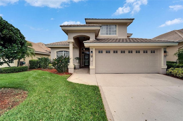 3450 Turnberry Dr, Lakeland, FL 33803 - photo 1
