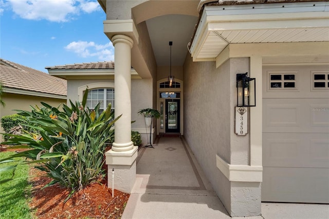 3450 Turnberry Dr, Lakeland, FL 33803 - photo 2