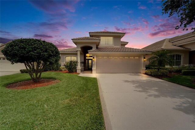 3450 Turnberry Dr, Lakeland, FL 33803 - photo 3