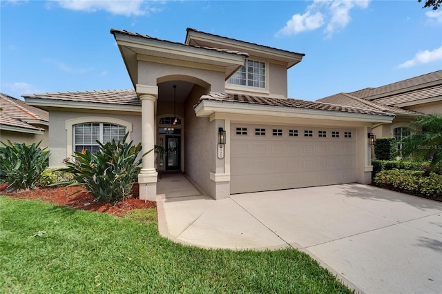 3450 Turnberry Dr, Lakeland, FL 33803 - photo 4
