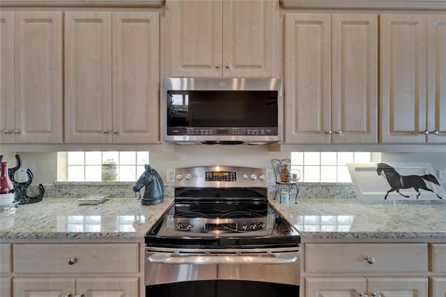 3450 Turnberry Dr, Lakeland, FL 33803 - photo 6