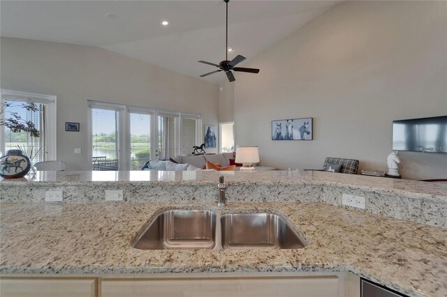 3450 Turnberry Dr, Lakeland, FL 33803 - photo 7