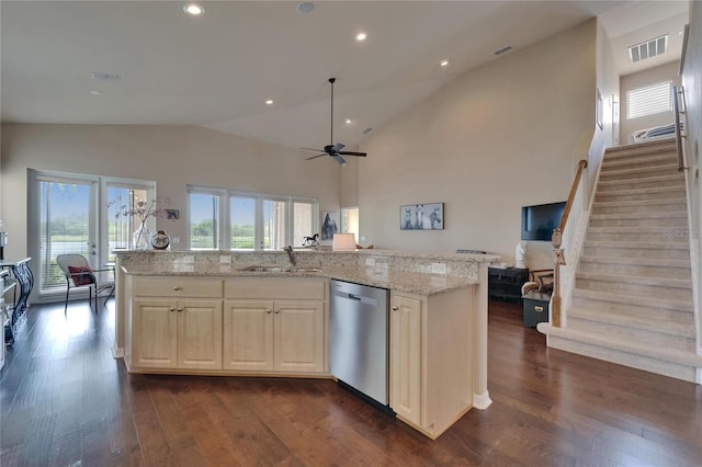 3450 Turnberry Dr, Lakeland, FL 33803 - photo 8