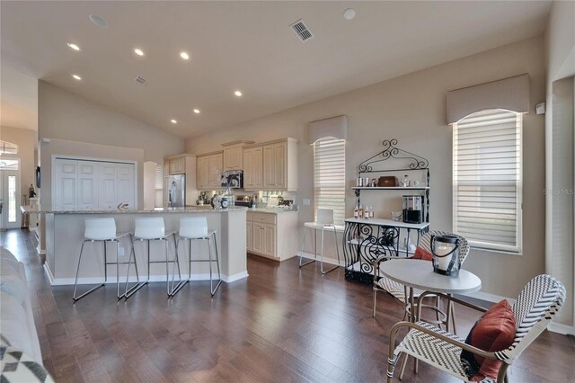 3450 Turnberry Dr, Lakeland, FL 33803 - photo 12