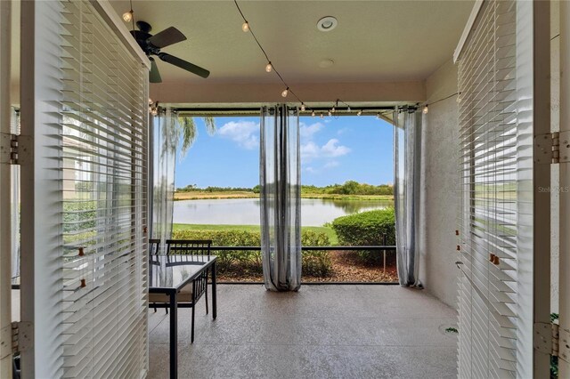 3450 Turnberry Dr, Lakeland, FL 33803 - photo 18