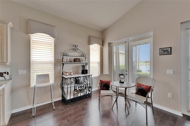3450 Turnberry Dr, Lakeland, FL 33803 - photo 20