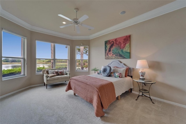 3450 Turnberry Dr, Lakeland, FL 33803 - photo 22