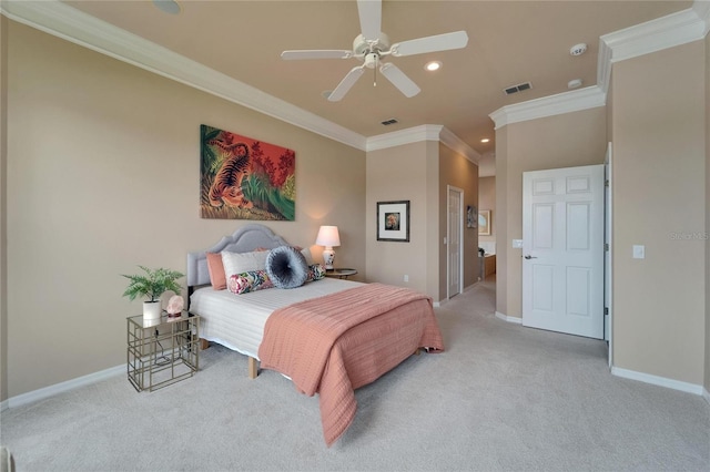 3450 Turnberry Dr, Lakeland, FL 33803 - photo 24