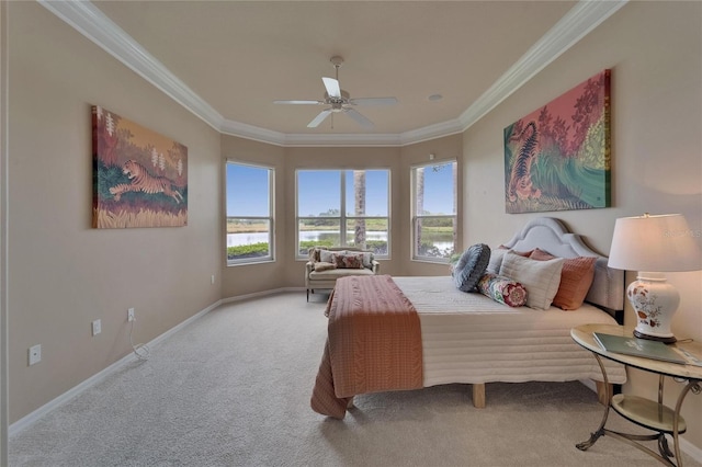 3450 Turnberry Dr, Lakeland, FL 33803 - photo 25