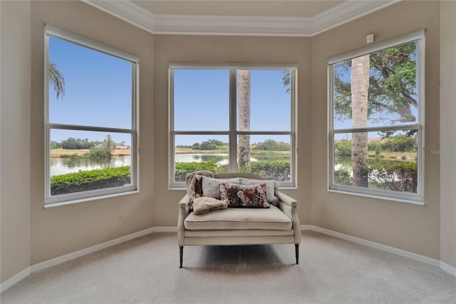 3450 Turnberry Dr, Lakeland, FL 33803 - photo 26