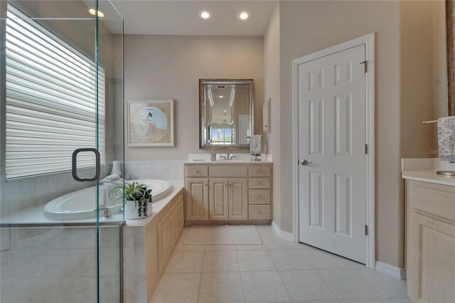 3450 Turnberry Dr, Lakeland, FL 33803 - photo 27