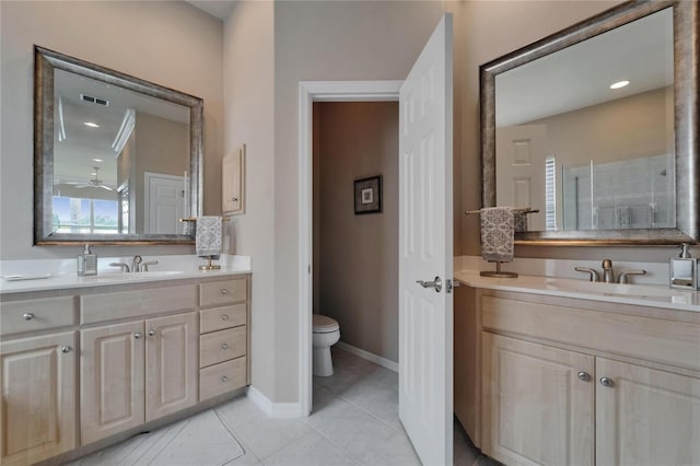 3450 Turnberry Dr, Lakeland, FL 33803 - photo 29