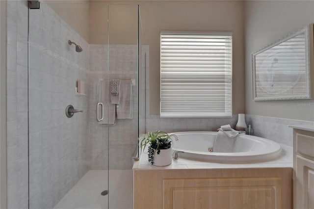3450 Turnberry Dr, Lakeland, FL 33803 - photo 30