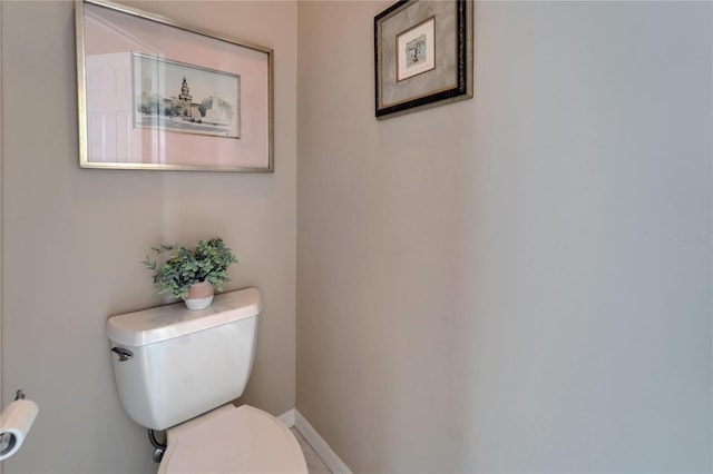 3450 Turnberry Dr, Lakeland, FL 33803 - photo 34
