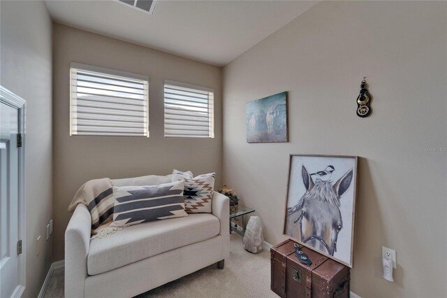 3450 Turnberry Dr, Lakeland, FL 33803 - photo 36
