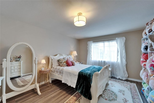 3450 Turnberry Dr, Lakeland, FL 33803 - photo 38