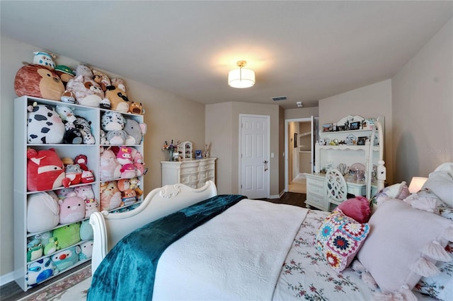 3450 Turnberry Dr, Lakeland, FL 33803 - photo 40