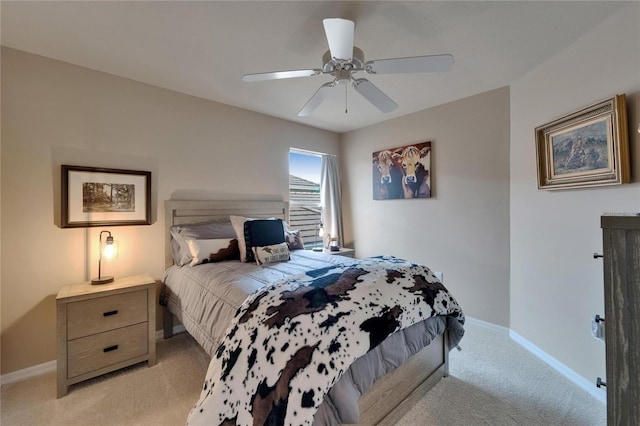 3450 Turnberry Dr, Lakeland, FL 33803 - photo 42