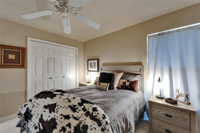 3450 Turnberry Dr, Lakeland, FL 33803 - photo 43