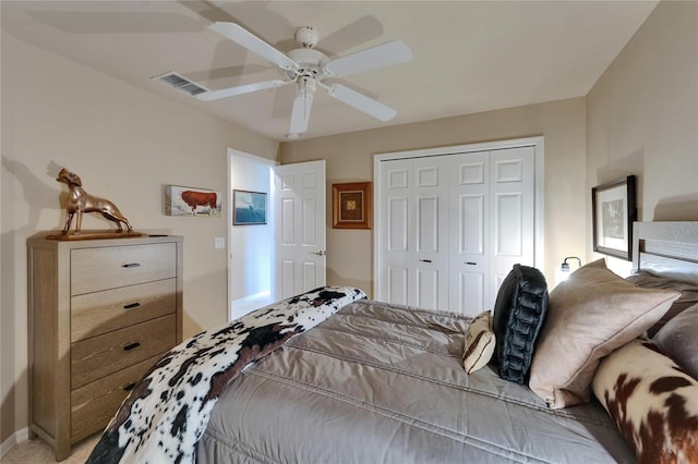 3450 Turnberry Dr, Lakeland, FL 33803 - photo 44